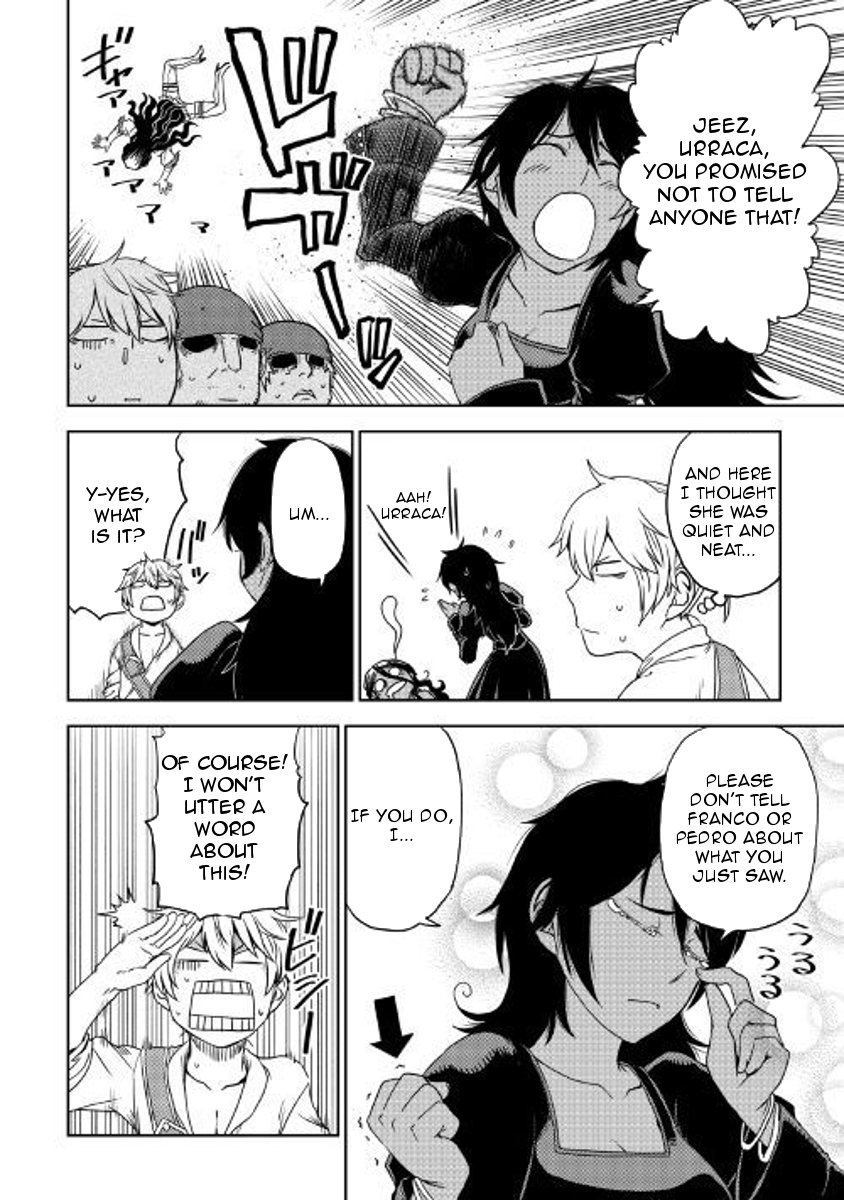 Page 4 of Chapter 35