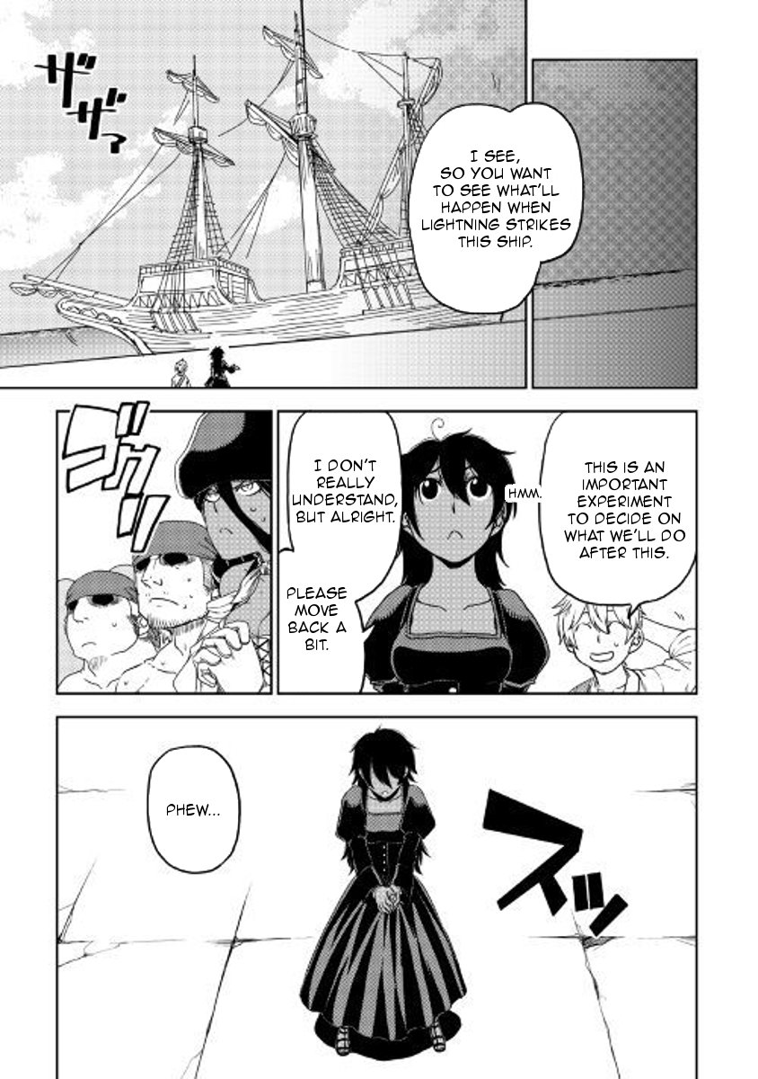 Page 5 of Chapter 35