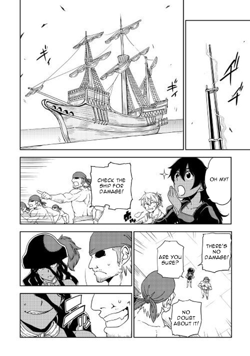 Page 7 of Chapter 35