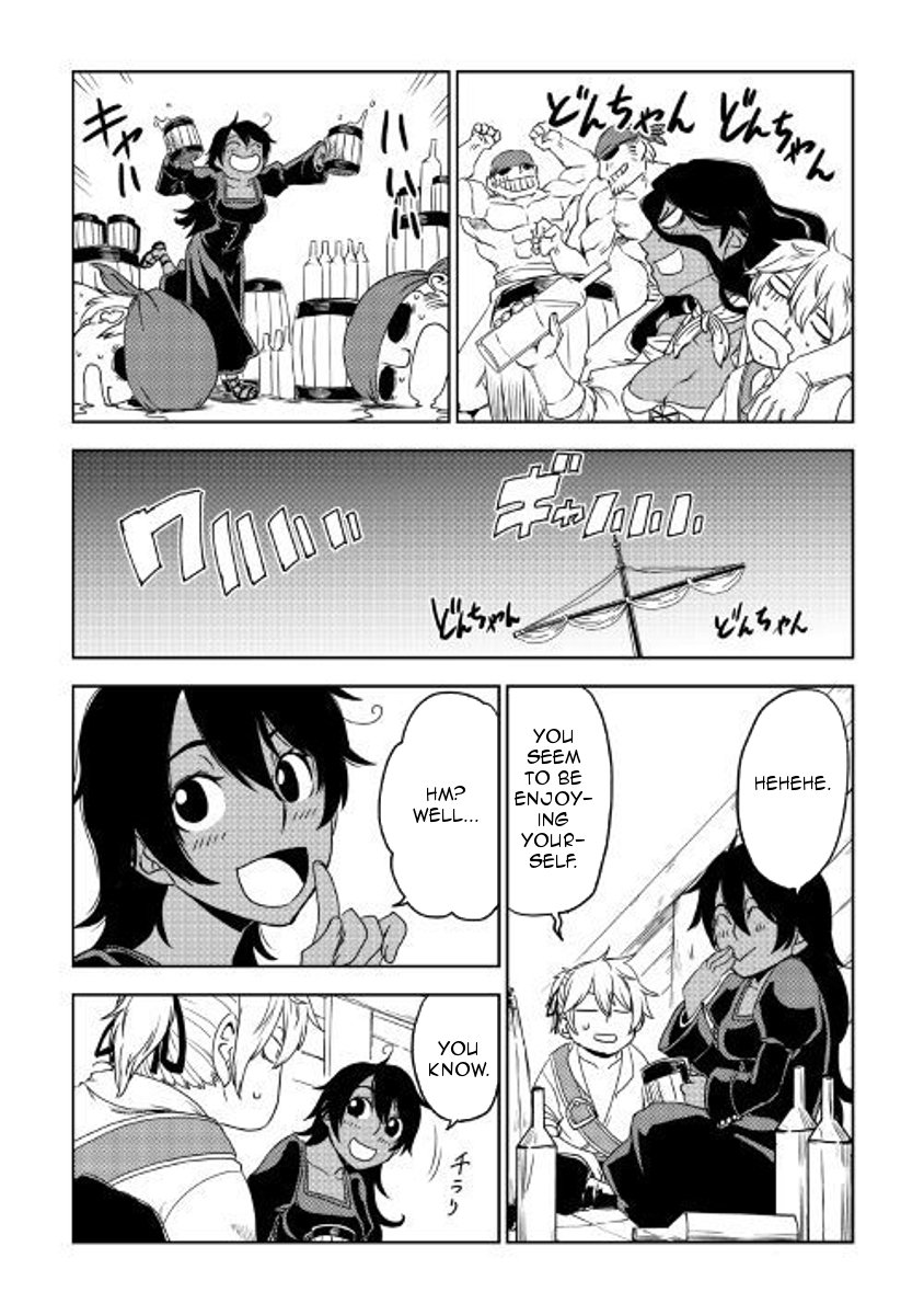 Page 10 of Chapter 35