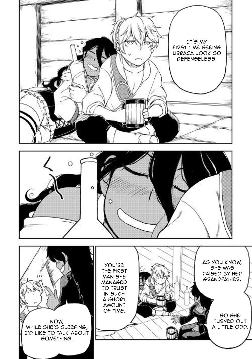 Page 11 of Chapter 35