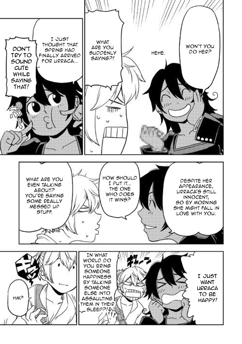 Page 12 of Chapter 35