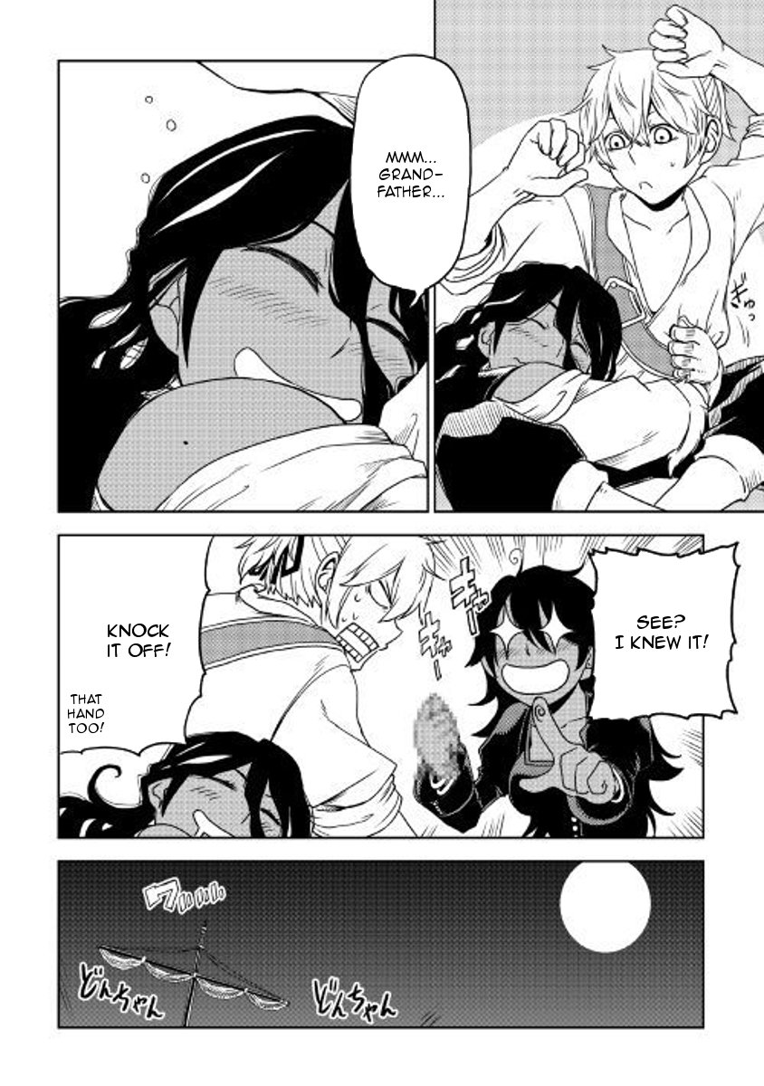 Page 13 of Chapter 35