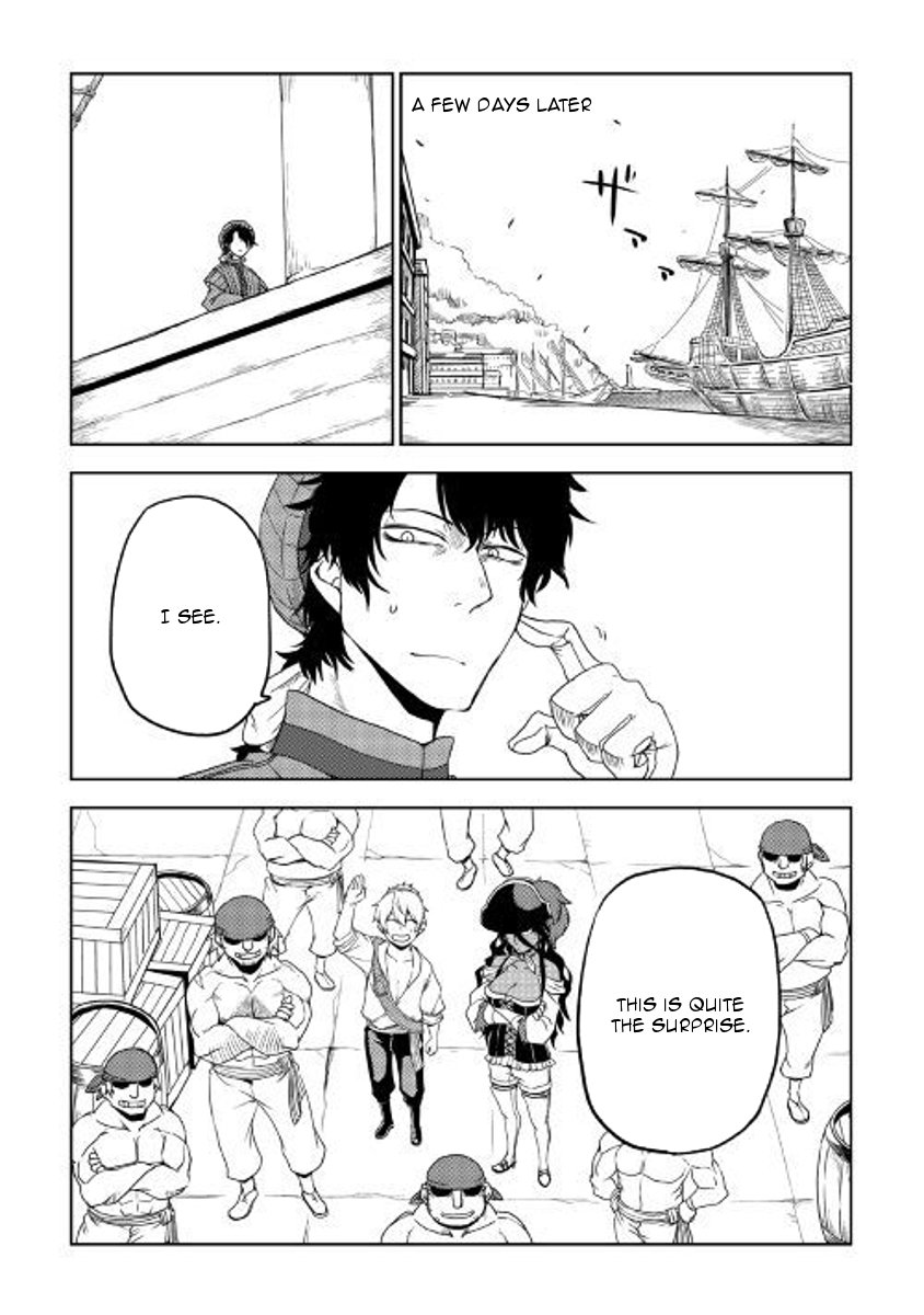 Page 14 of Chapter 35