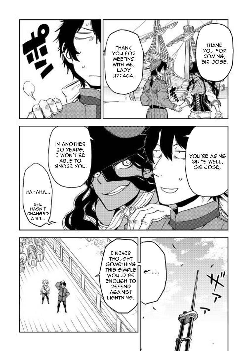 Page 15 of Chapter 35