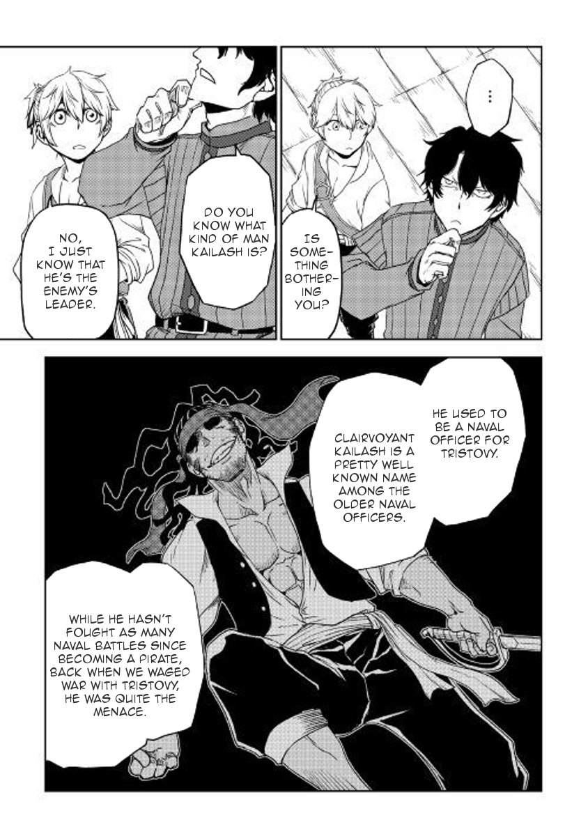 Page 16 of Chapter 35