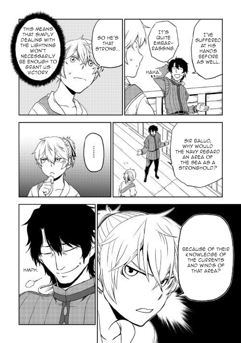 Page 17 of Chapter 35