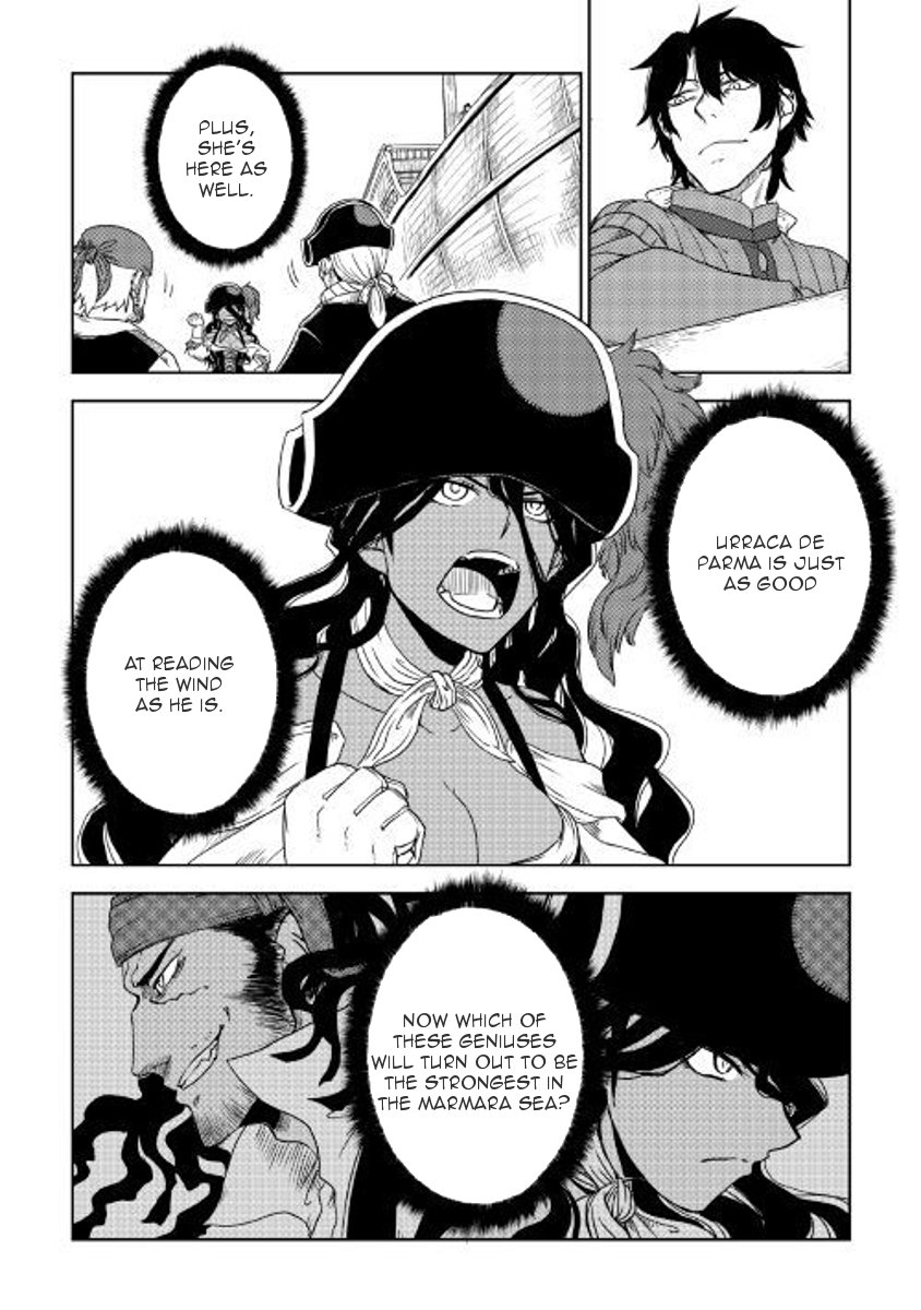 Page 19 of Chapter 35