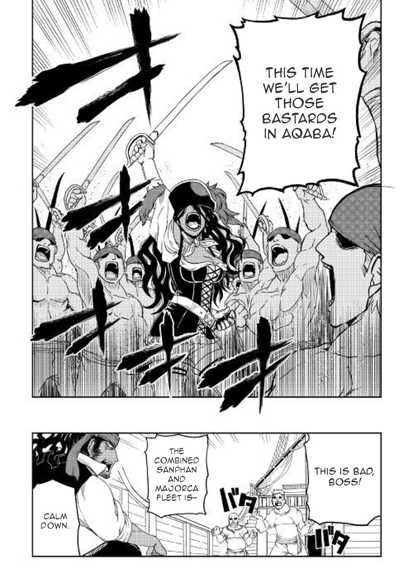 Page 20 of Chapter 35