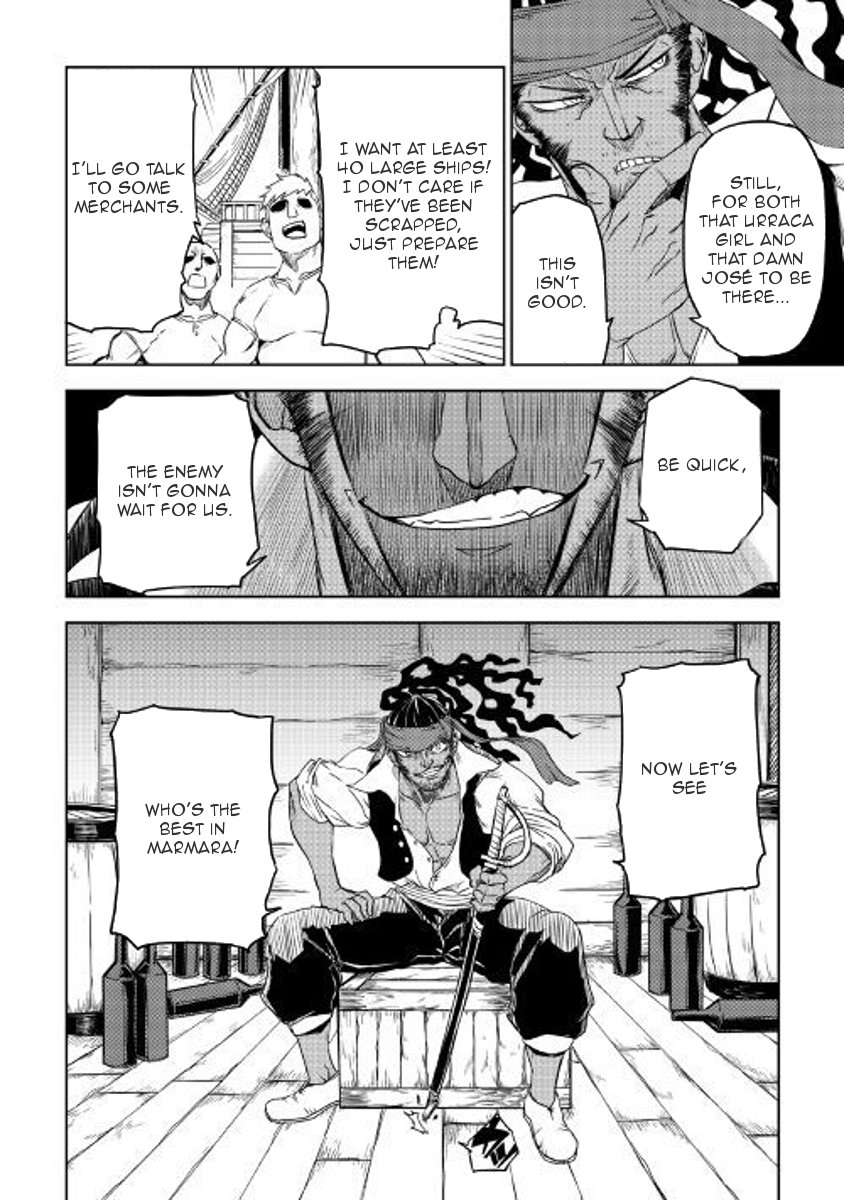 Page 21 of Chapter 35