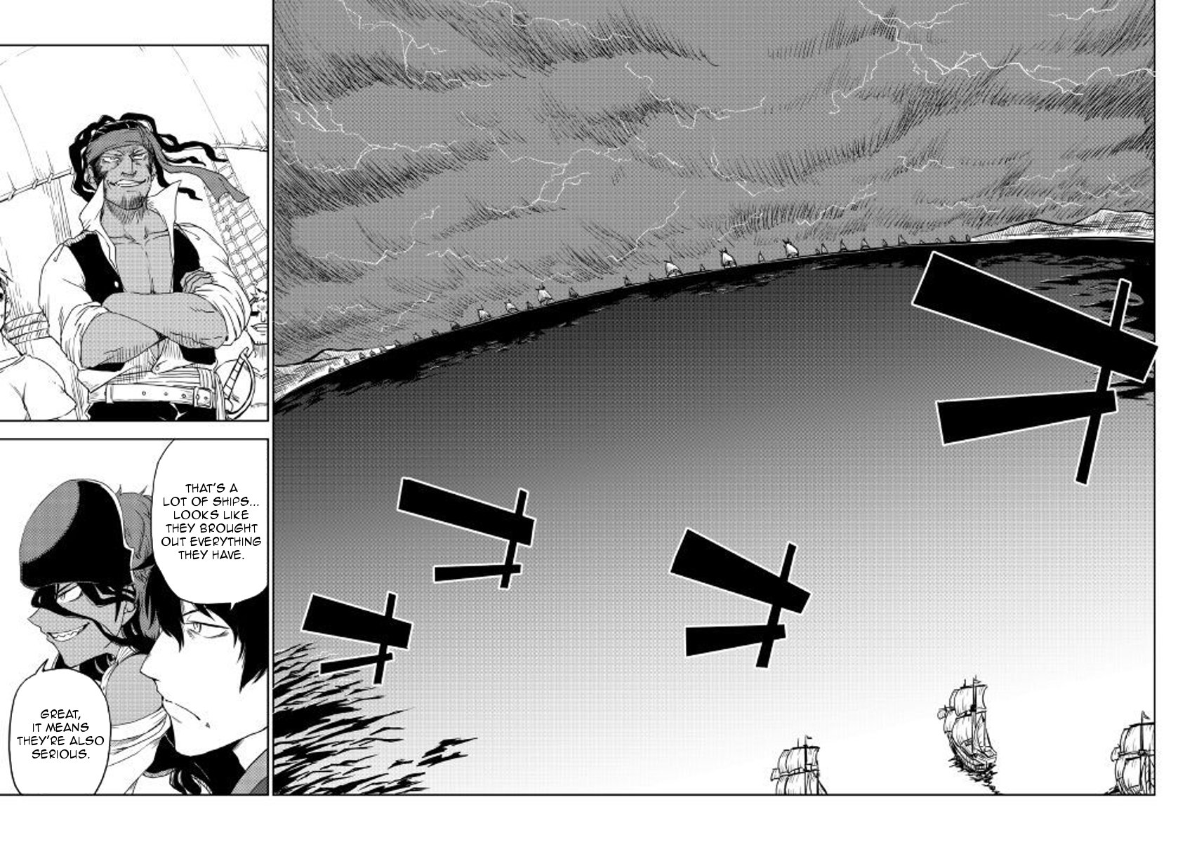 Page 4 of Chapter 36