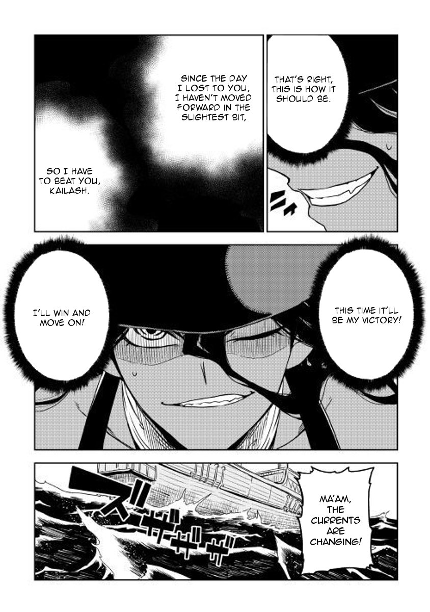 Page 5 of Chapter 36