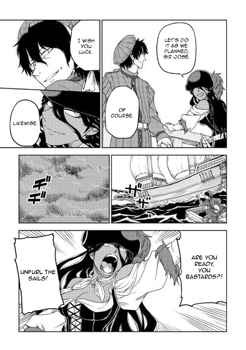 Page 6 of Chapter 36