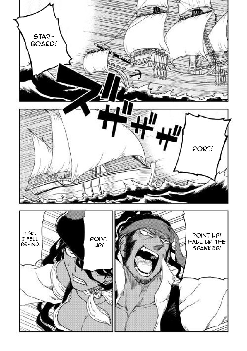 Page 9 of Chapter 36