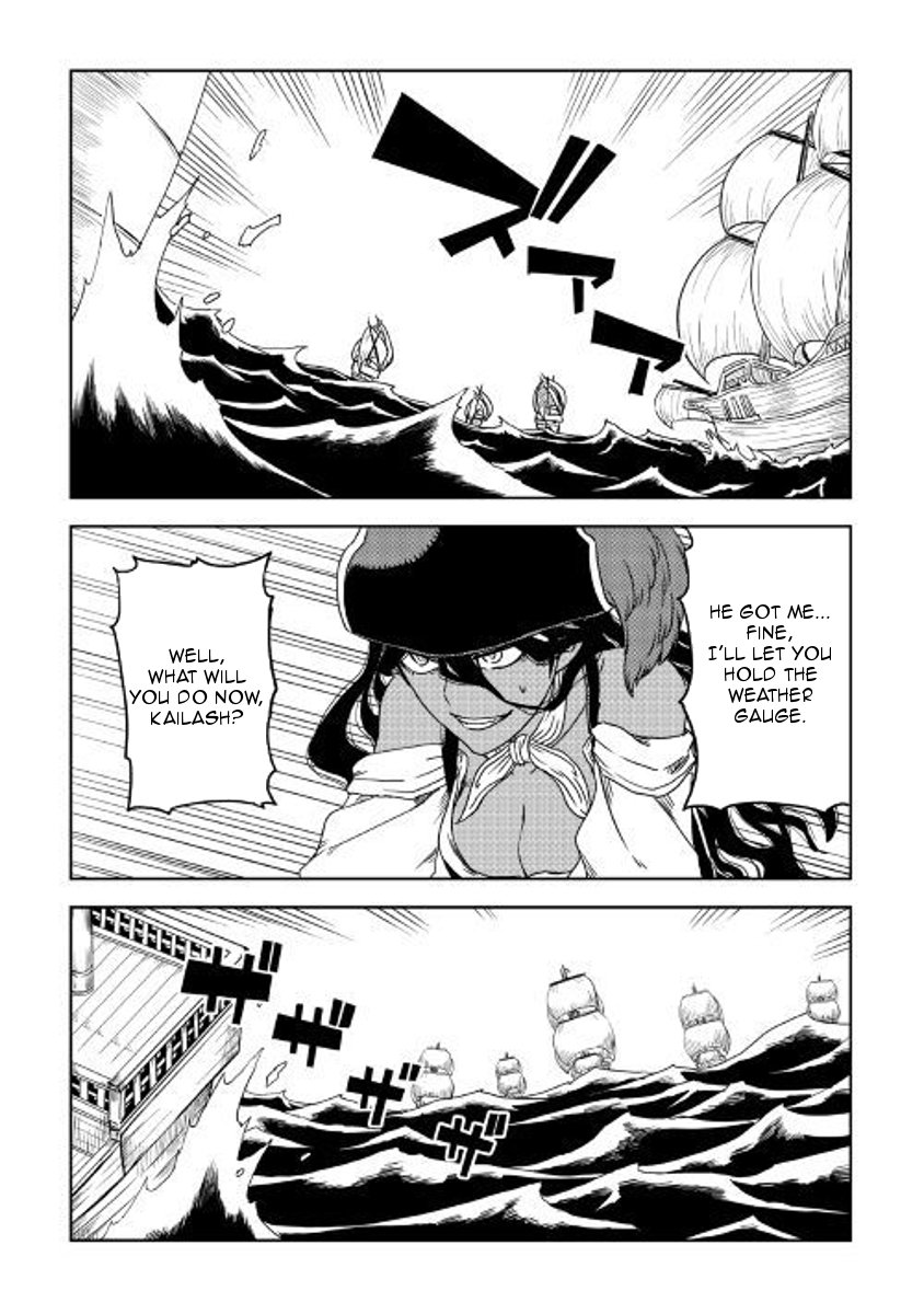 Page 10 of Chapter 36