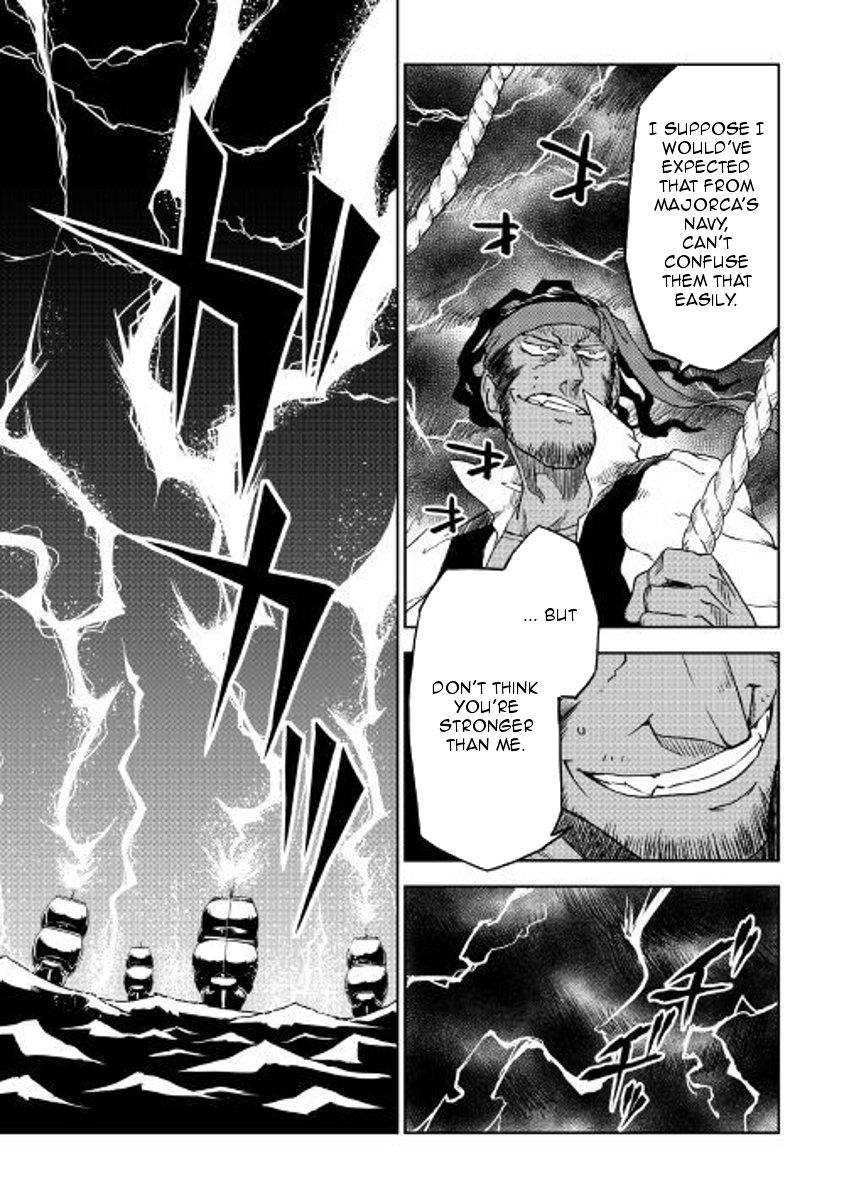 Page 11 of Chapter 36