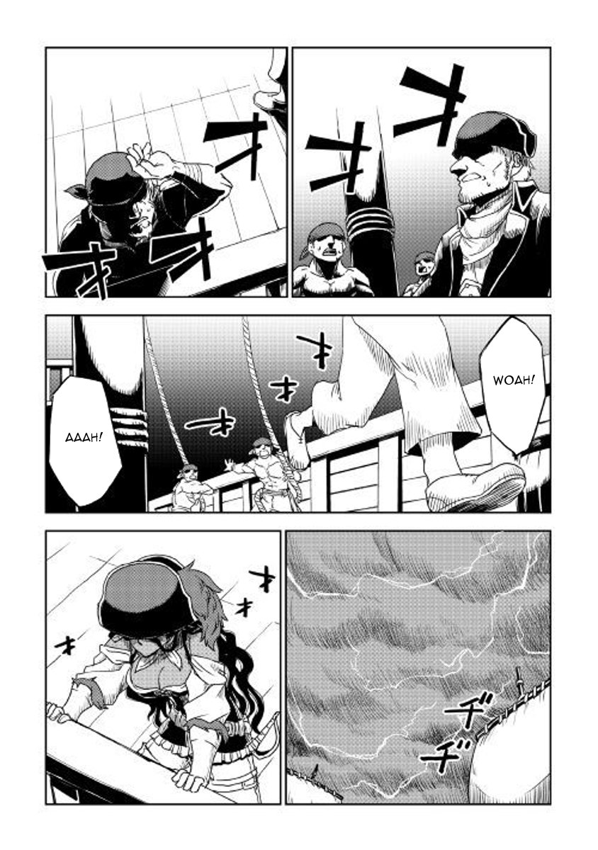Page 12 of Chapter 36