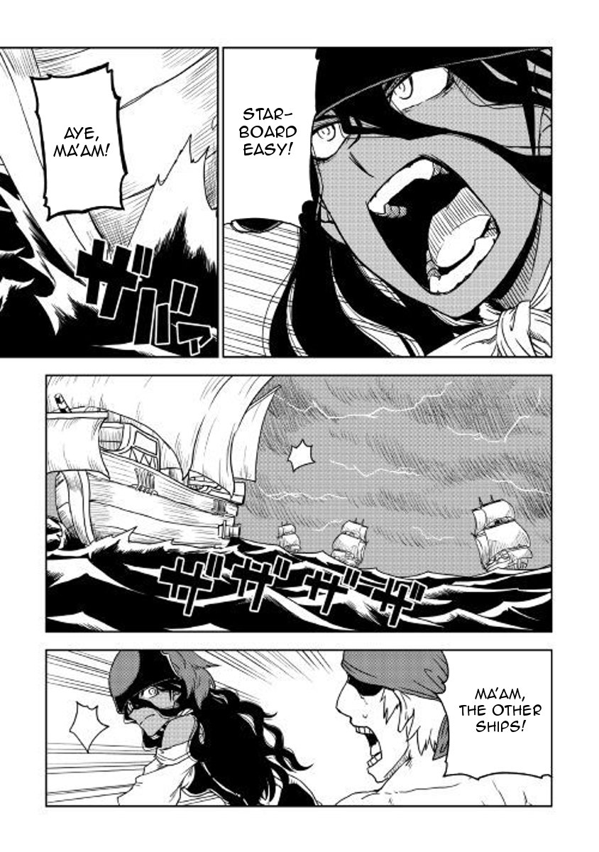 Page 13 of Chapter 36