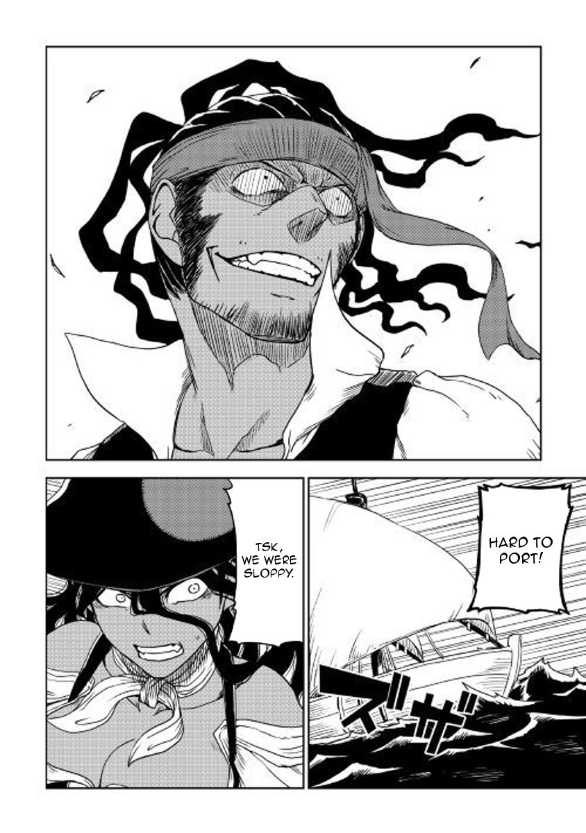 Page 14 of Chapter 36