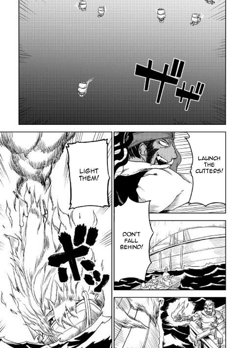 Page 15 of Chapter 36
