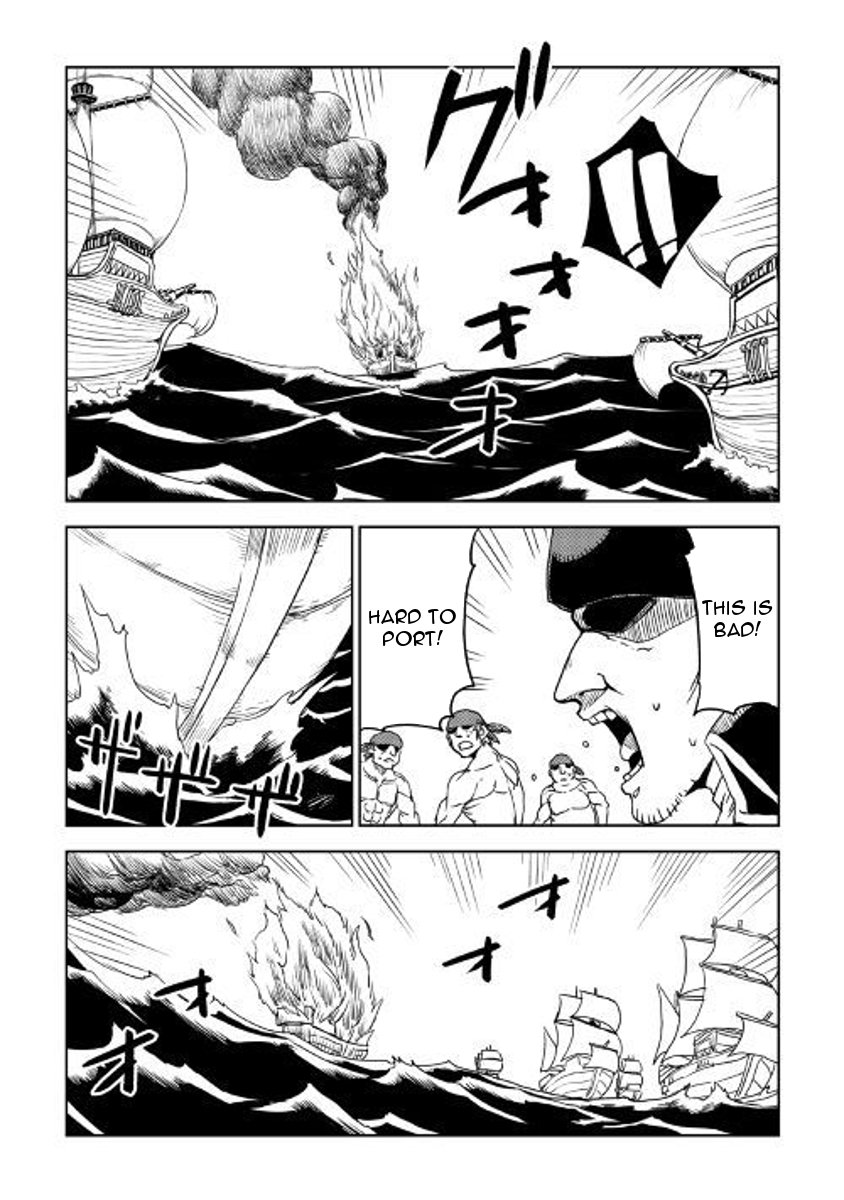 Page 16 of Chapter 36