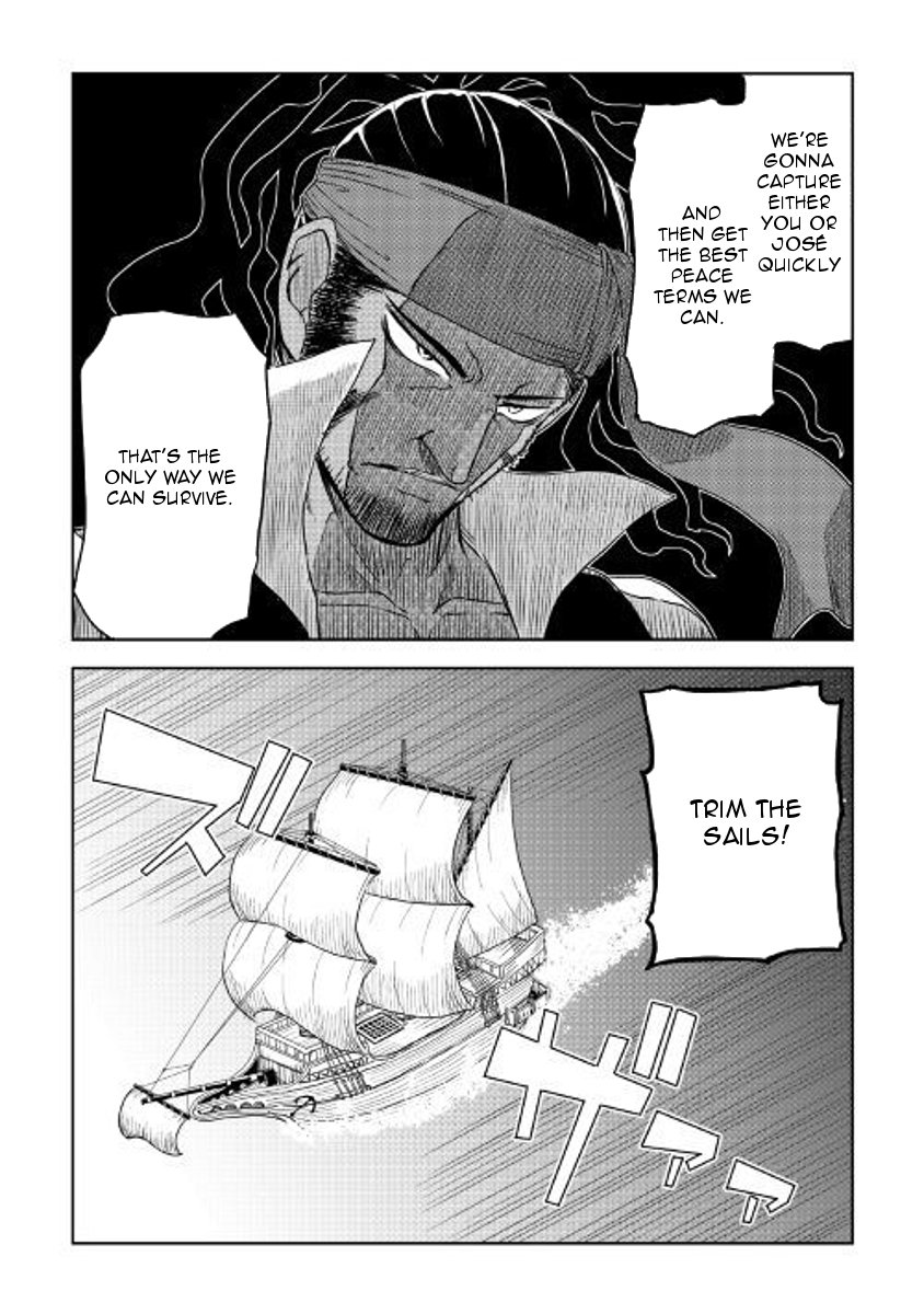 Page 18 of Chapter 36