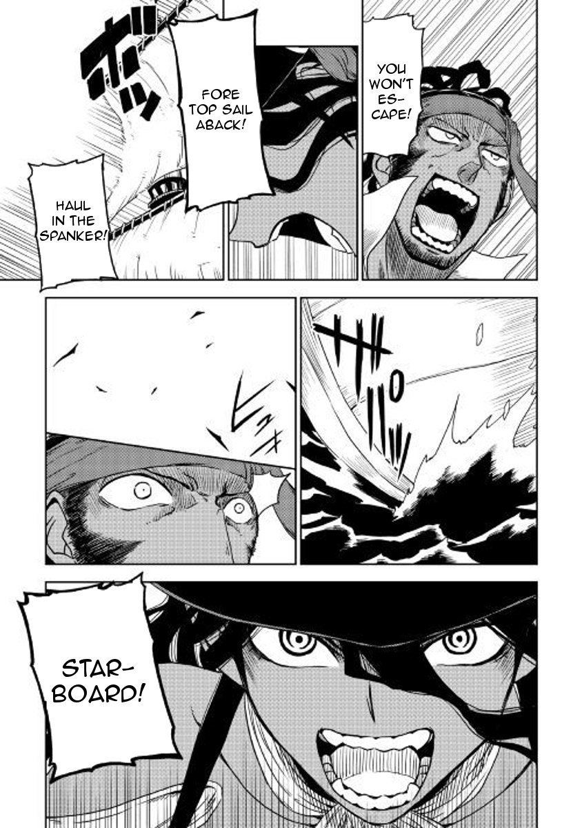 Page 19 of Chapter 36