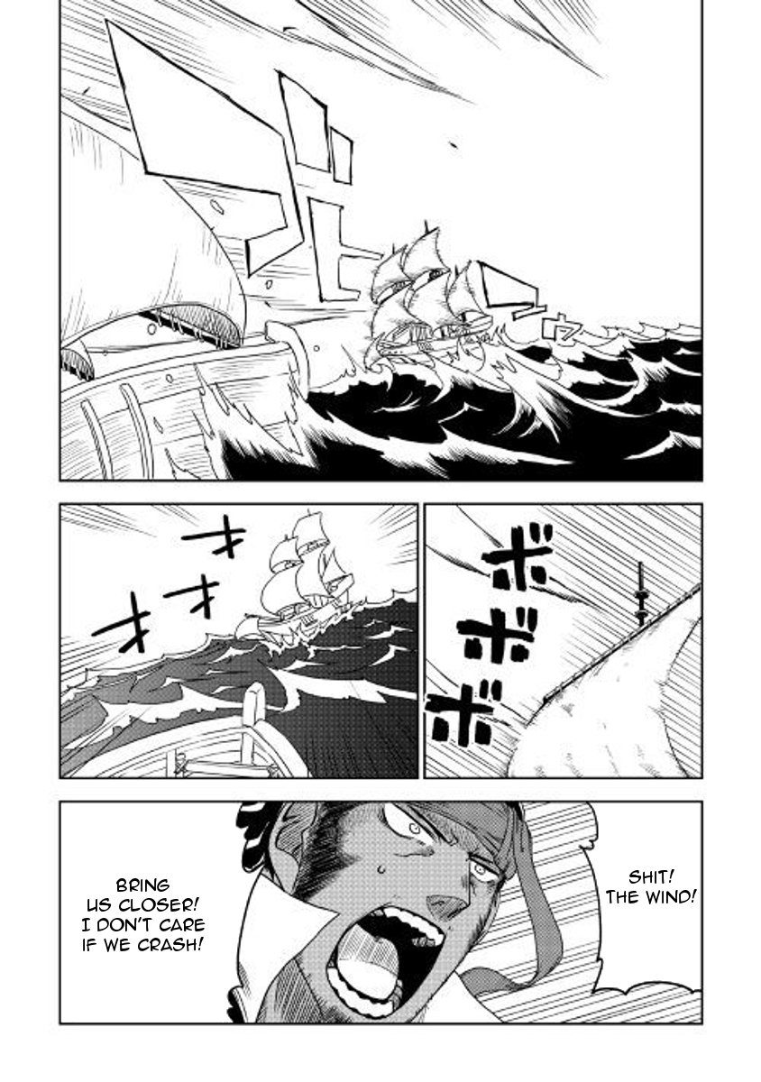 Page 20 of Chapter 36