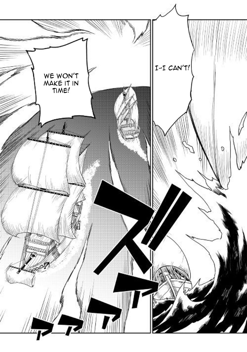 Page 21 of Chapter 36