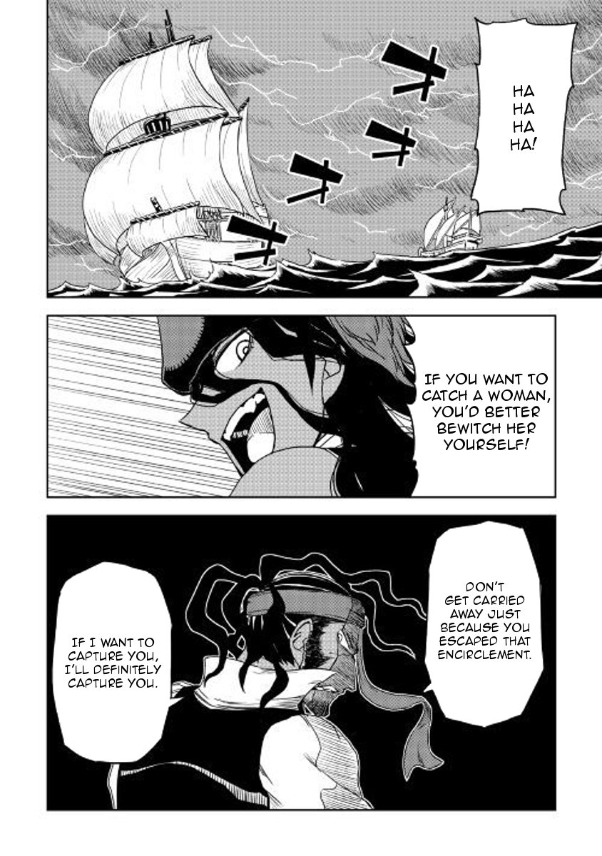 Page 22 of Chapter 36