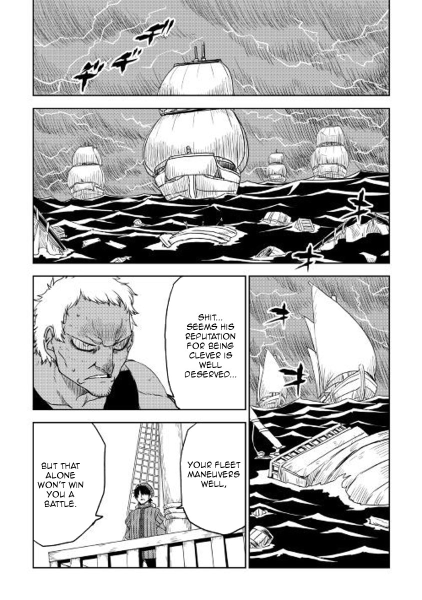 Page 23 of Chapter 36