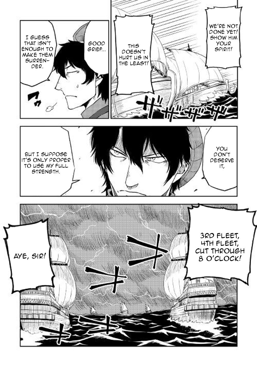 Page 24 of Chapter 36