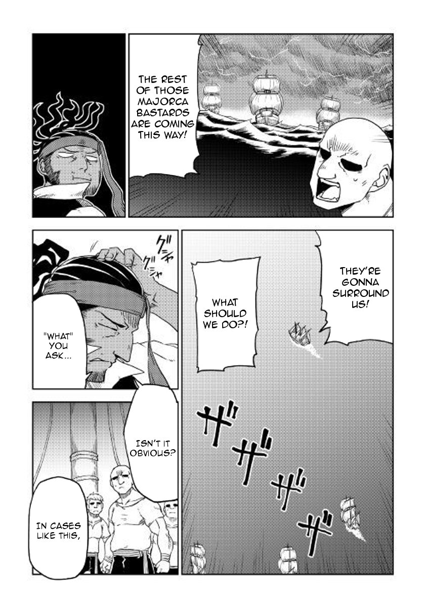 Page 3 of Chapter 37