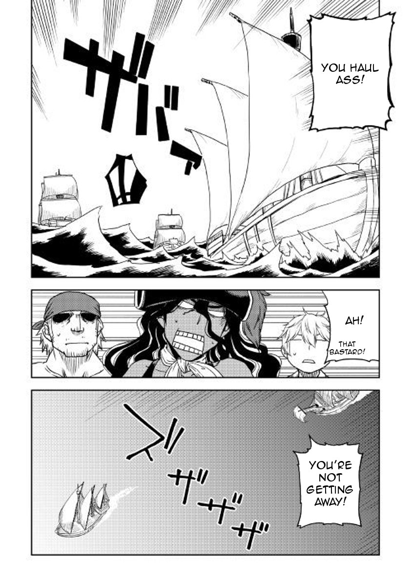 Page 4 of Chapter 37