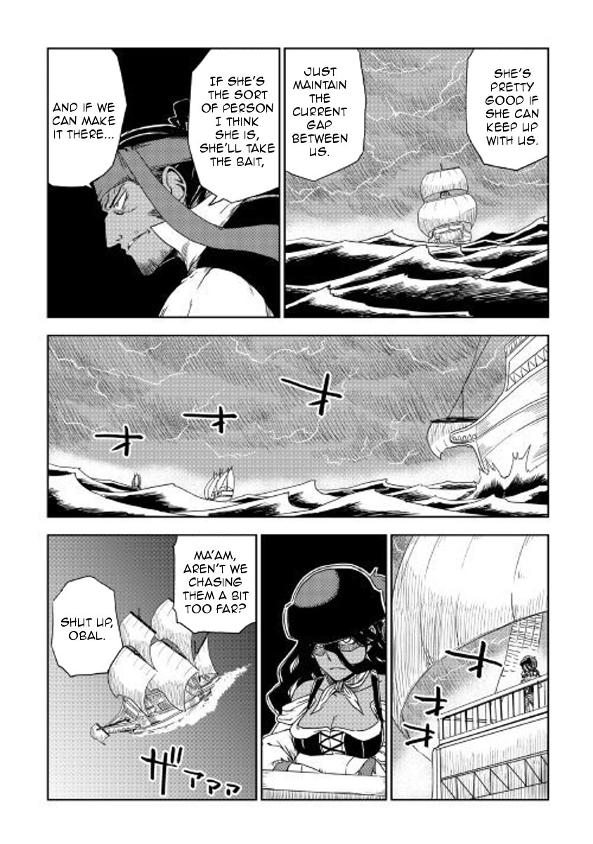 Page 6 of Chapter 37