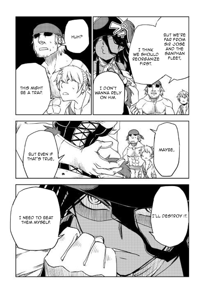 Page 7 of Chapter 37