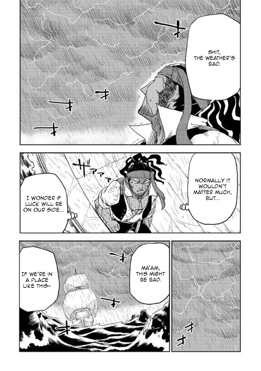 Page 9 of Chapter 37