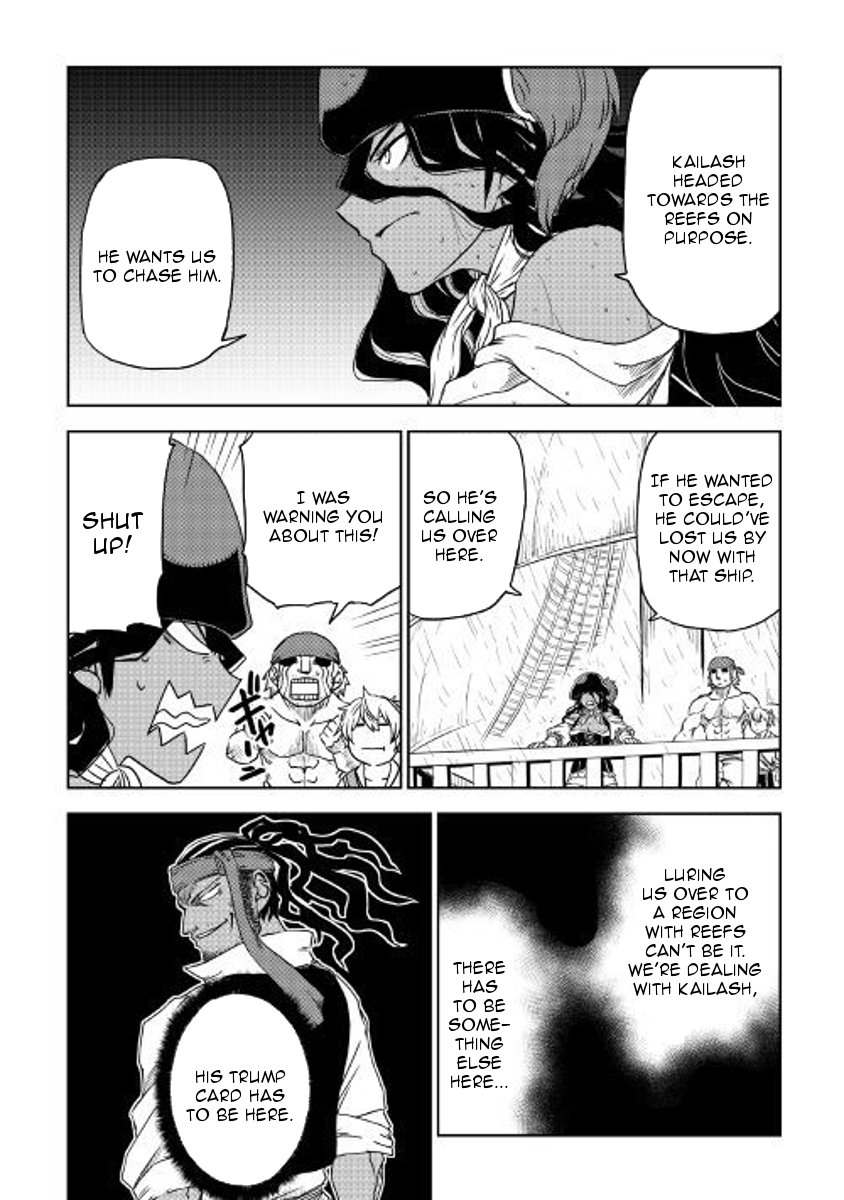 Page 10 of Chapter 37