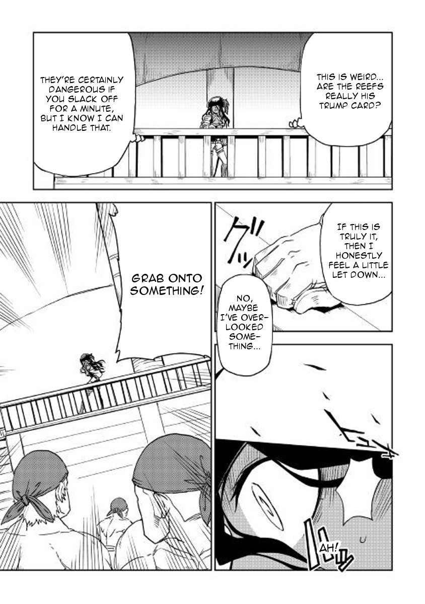 Page 13 of Chapter 37