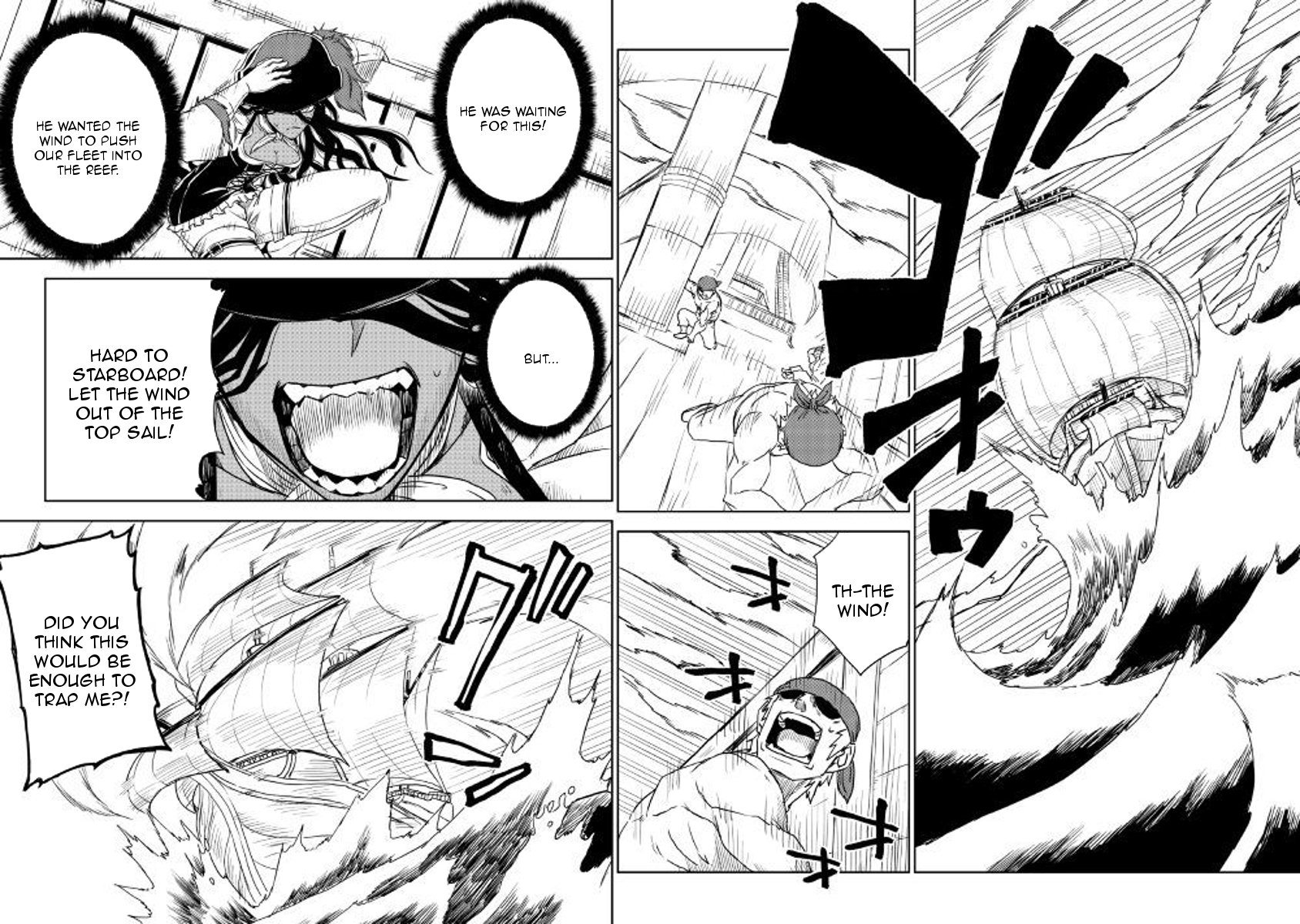Page 14 of Chapter 37