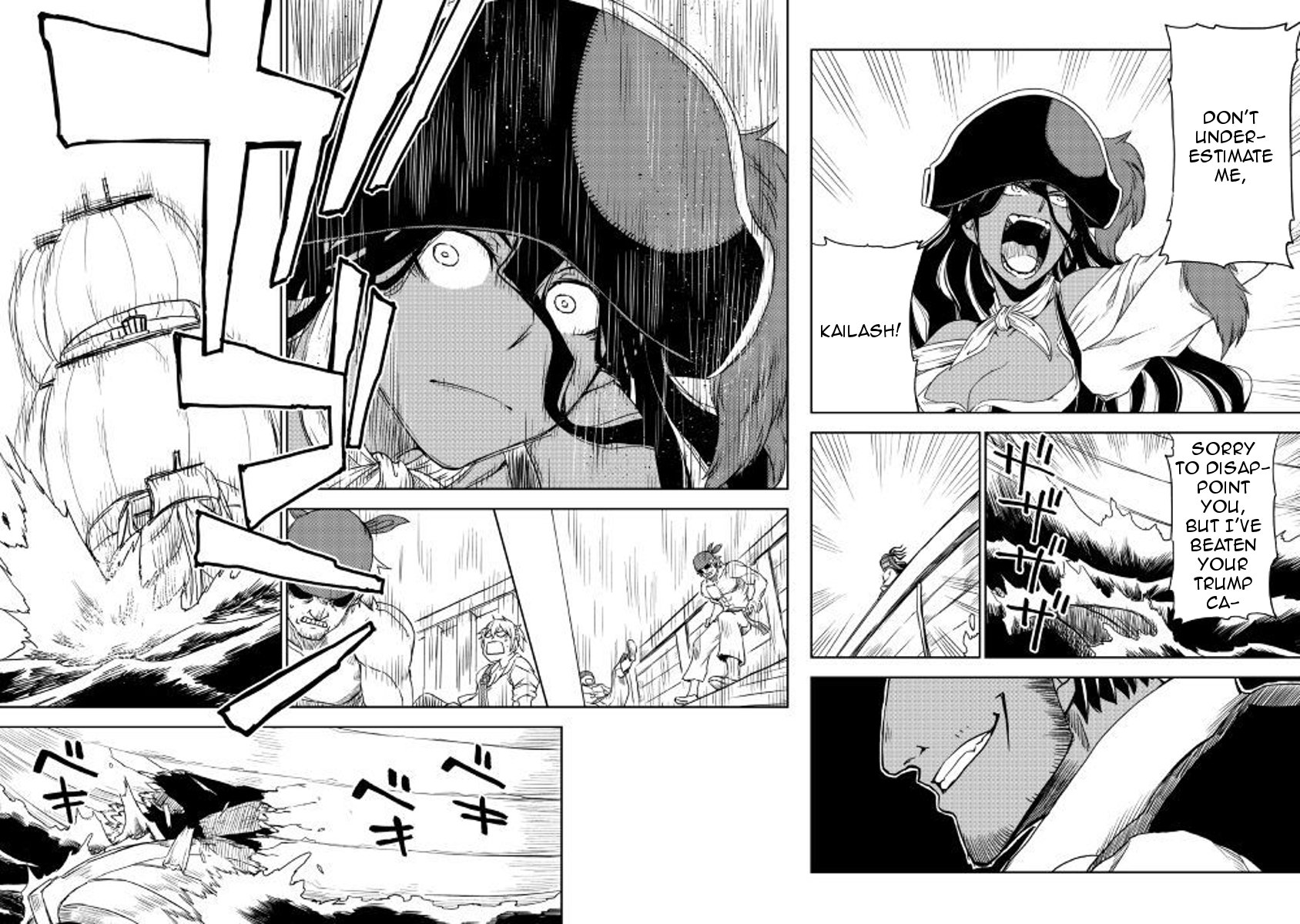 Page 15 of Chapter 37