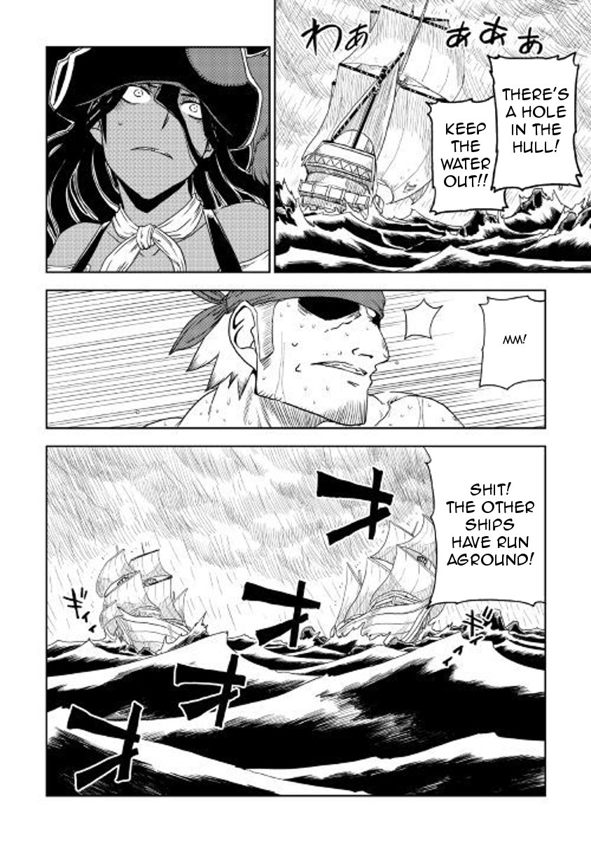 Page 16 of Chapter 37