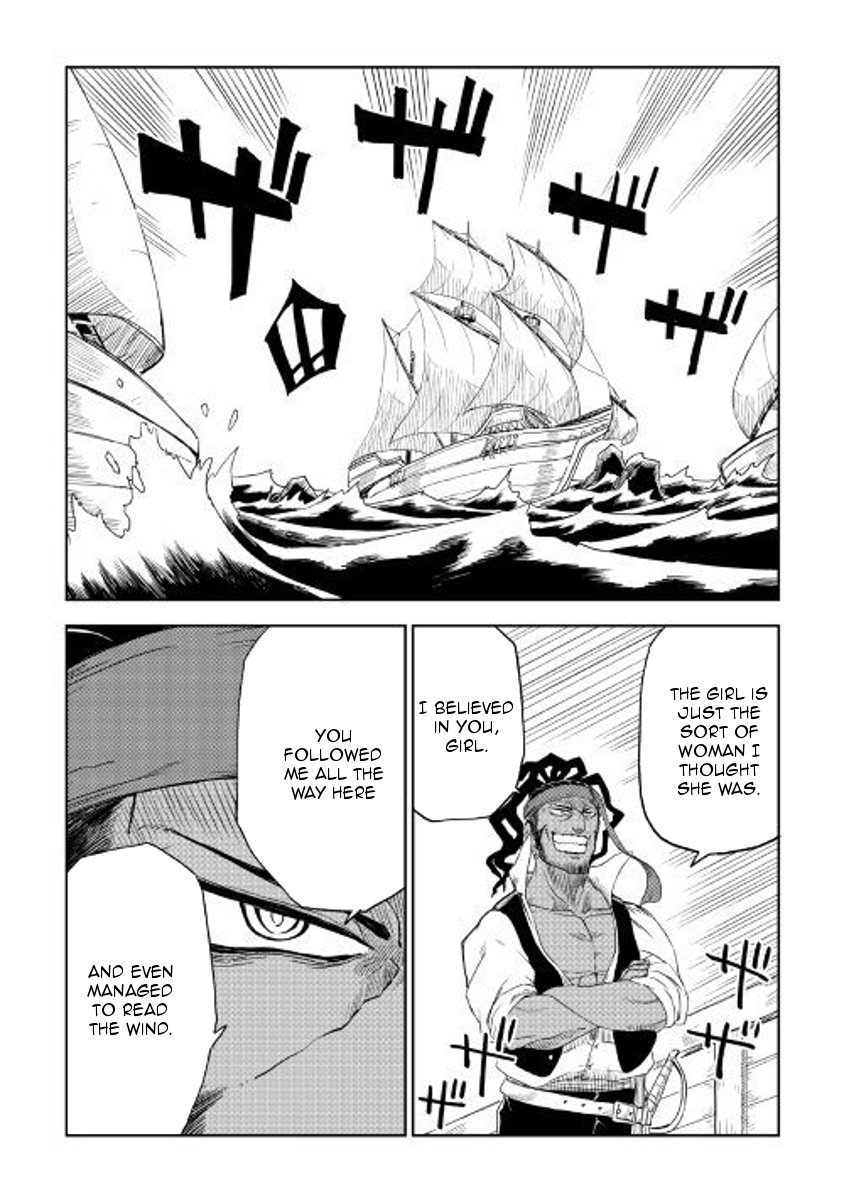 Page 18 of Chapter 37