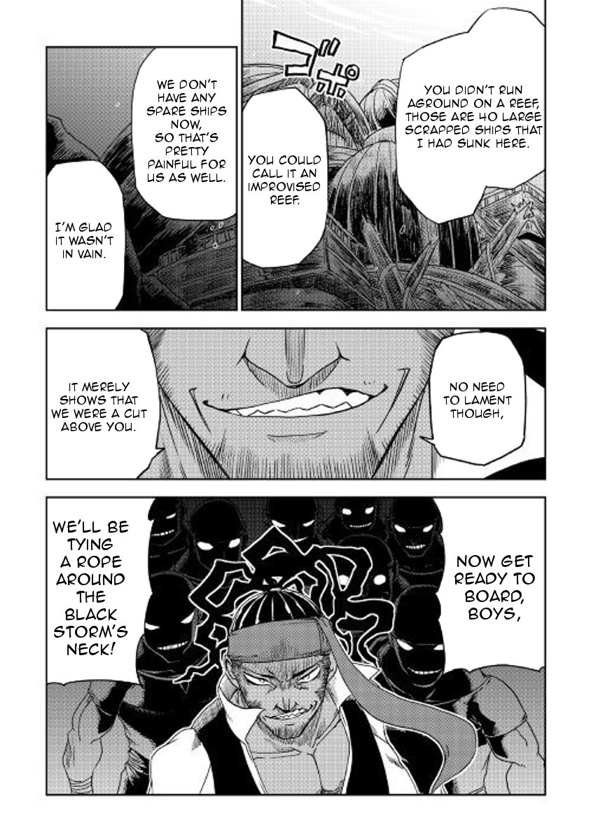 Page 19 of Chapter 37