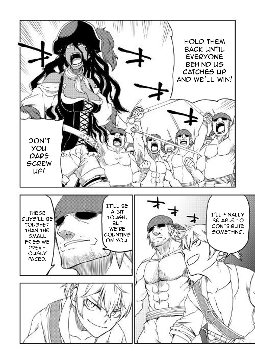 Page 20 of Chapter 37