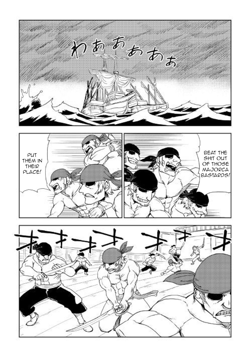 Page 2 of Chapter 38