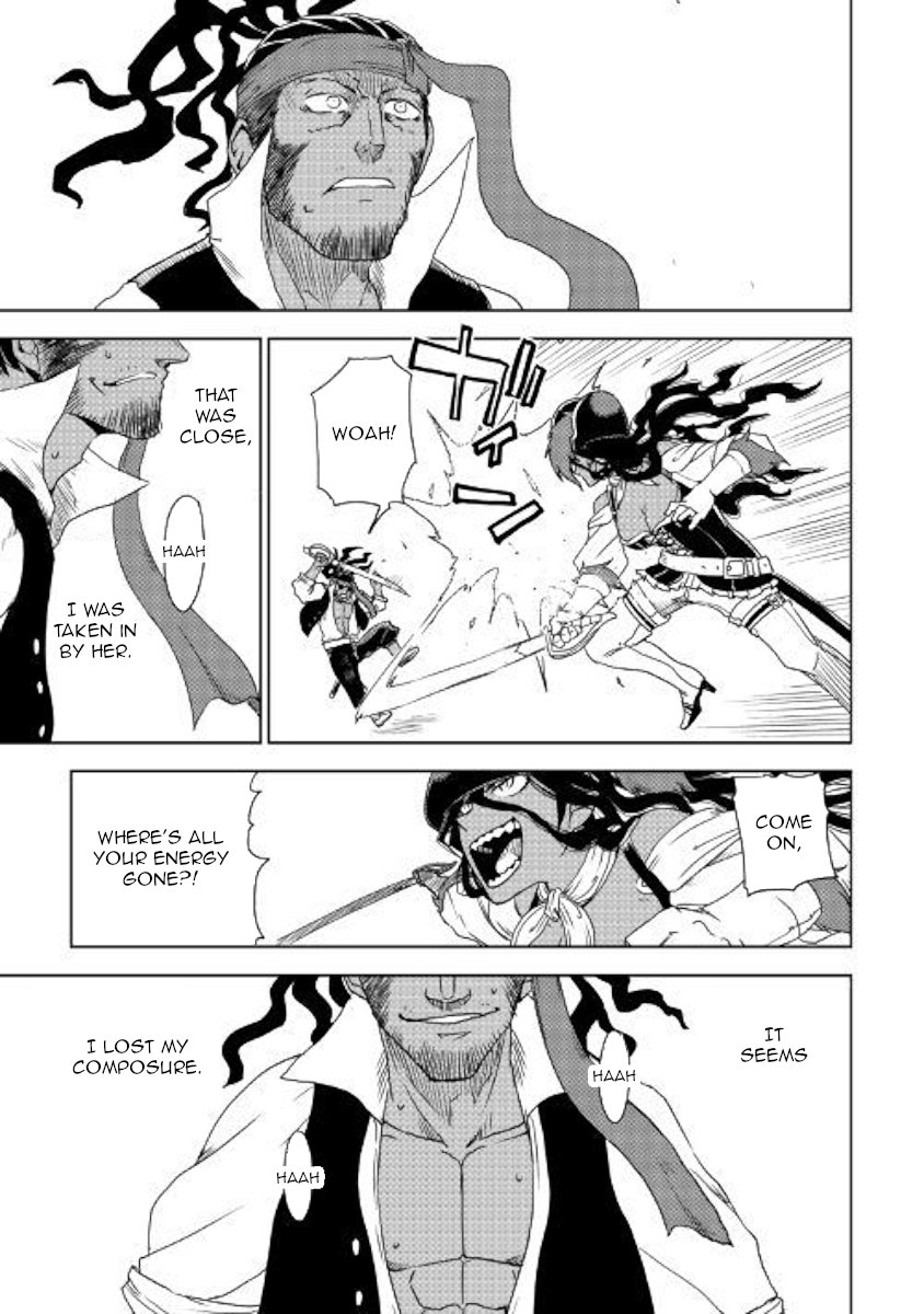 Page 9 of Chapter 38