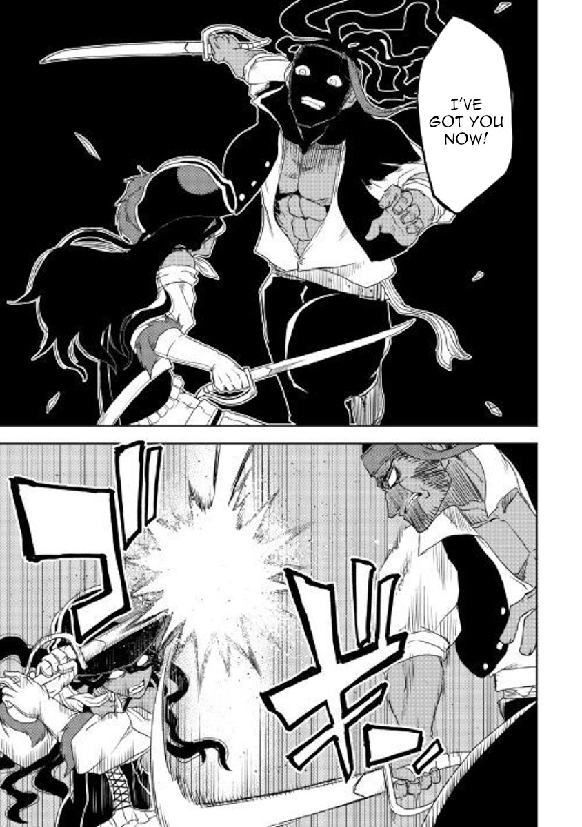 Page 13 of Chapter 38