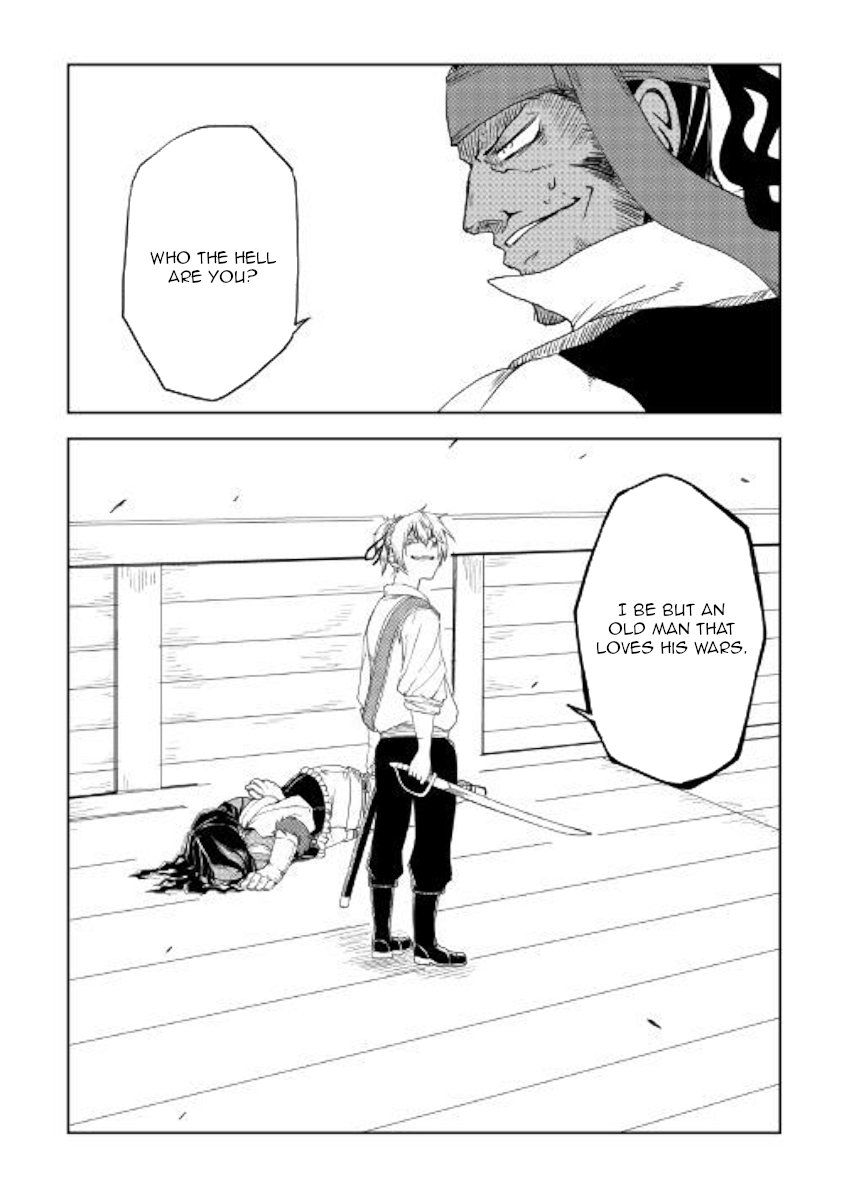 Page 16 of Chapter 38