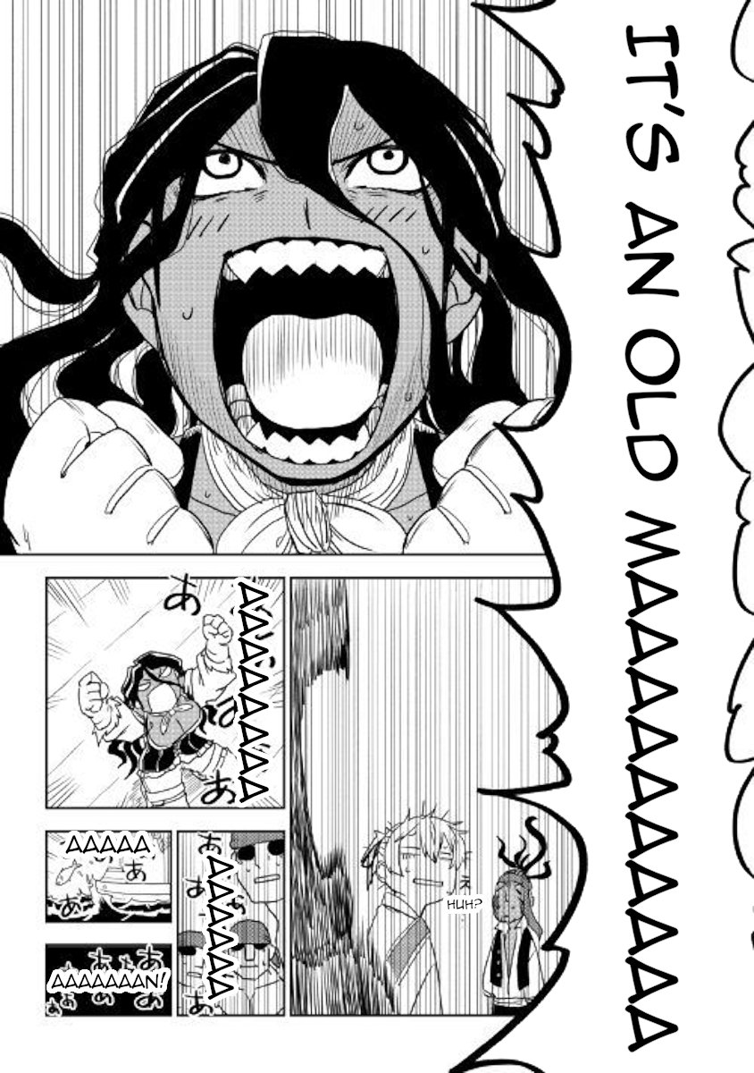 Page 19 of Chapter 38